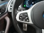 BMW X3 M iX3 Sport 80 kWh 286pk Dealer O.H | Trekhaak Af Fabriek | Panodak | Laser LED | Head Up | Adaptive Cruise | 360 Camera | Lederen Sportstoelen Memory & Verwarmd | Harman / Kardon | Pilot Assist | Keyless | Blis | Apple Carplay | Navigatie | Virtual | DAB |