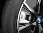 BMW X3 M iX3 Sport 80 kWh 286pk Dealer O.H | Trekhaak Af Fabriek | Panodak | Laser LED | Head Up | Adaptive Cruise | 360 Camera | Lederen Sportstoelen Memory & Verwarmd | Harman / Kardon | Pilot Assist | Keyless | Blis | Apple Carplay | Navigatie | Virtual | DAB |