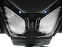 BMW X3 M iX3 Sport 80 kWh 286pk Dealer O.H | Trekhaak Af Fabriek | Panodak | Laser LED | Head Up | Adaptive Cruise | 360 Camera | Lederen Sportstoelen Memory & Verwarmd | Harman / Kardon | Pilot Assist | Keyless | Blis | Apple Carplay | Navigatie | Virtual | DAB |