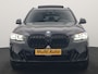 BMW X3 M iX3 Sport 80 kWh 286pk Dealer O.H | Trekhaak Af Fabriek | Panodak | Laser LED | Head Up | Adaptive Cruise | 360 Camera | Lederen Sportstoelen Memory & Verwarmd | Harman / Kardon | Pilot Assist | Keyless | Blis | Apple Carplay | Navigatie | Virtual | DAB |