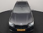 BMW X3 M iX3 Sport 80 kWh 286pk Dealer O.H | Trekhaak Af Fabriek | Panodak | Laser LED | Head Up | Adaptive Cruise | 360 Camera | Lederen Sportstoelen Memory & Verwarmd | Harman / Kardon | Pilot Assist | Keyless | Blis | Apple Carplay | Navigatie | Virtual | DAB |