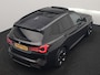 BMW X3 M iX3 Sport 80 kWh 286pk Dealer O.H | Trekhaak Af Fabriek | Panodak | Laser LED | Head Up | Adaptive Cruise | 360 Camera | Lederen Sportstoelen Memory & Verwarmd | Harman / Kardon | Pilot Assist | Keyless | Blis | Apple Carplay | Navigatie | Virtual | DAB |