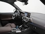 BMW X3 M iX3 Sport 80 kWh 286pk Dealer O.H | Trekhaak Af Fabriek | Panodak | Laser LED | Head Up | Adaptive Cruise | 360 Camera | Lederen Sportstoelen Memory & Verwarmd | Harman / Kardon | Pilot Assist | Keyless | Blis | Apple Carplay | Navigatie | Virtual | DAB |