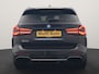 BMW X3 M iX3 Sport 80 kWh 286pk Dealer O.H | Trekhaak Af Fabriek | Panodak | Laser LED | Head Up | Adaptive Cruise | 360 Camera | Lederen Sportstoelen Memory & Verwarmd | Harman / Kardon | Pilot Assist | Keyless | Blis | Apple Carplay | Navigatie | Virtual | DAB |
