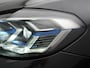 BMW X3 M iX3 Sport 80 kWh 286pk Dealer O.H | Trekhaak Af Fabriek | Panodak | Laser LED | Head Up | Adaptive Cruise | 360 Camera | Lederen Sportstoelen Memory & Verwarmd | Harman / Kardon | Pilot Assist | Keyless | Blis | Apple Carplay | Navigatie | Virtual | DAB |