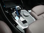 BMW X3 M iX3 Sport 80 kWh 286pk Dealer O.H | Trekhaak Af Fabriek | Panodak | Laser LED | Head Up | Adaptive Cruise | 360 Camera | Lederen Sportstoelen Memory & Verwarmd | Harman / Kardon | Pilot Assist | Keyless | Blis | Apple Carplay | Navigatie | Virtual | DAB |
