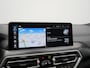 BMW X3 M iX3 Sport 80 kWh 286pk Dealer O.H | Trekhaak Af Fabriek | Panodak | Laser LED | Head Up | Adaptive Cruise | 360 Camera | Lederen Sportstoelen Memory & Verwarmd | Harman / Kardon | Pilot Assist | Keyless | Blis | Apple Carplay | Navigatie | Virtual | DAB |