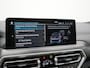 BMW X3 M iX3 Sport 80 kWh 286pk Dealer O.H | Trekhaak Af Fabriek | Panodak | Laser LED | Head Up | Adaptive Cruise | 360 Camera | Lederen Sportstoelen Memory & Verwarmd | Harman / Kardon | Pilot Assist | Keyless | Blis | Apple Carplay | Navigatie | Virtual | DAB |