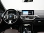 BMW X3 M iX3 Sport 80 kWh 286pk Dealer O.H | Trekhaak Af Fabriek | Panodak | Laser LED | Head Up | Adaptive Cruise | 360 Camera | Lederen Sportstoelen Memory & Verwarmd | Harman / Kardon | Pilot Assist | Keyless | Blis | Apple Carplay | Navigatie | Virtual | DAB |