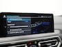 BMW X3 M iX3 Sport 80 kWh 286pk Dealer O.H | Trekhaak Af Fabriek | Panodak | Laser LED | Head Up | Adaptive Cruise | 360 Camera | Lederen Sportstoelen Memory & Verwarmd | Harman / Kardon | Pilot Assist | Keyless | Blis | Apple Carplay | Navigatie | Virtual | DAB |