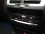 BMW X3 M iX3 Sport 80 kWh 286pk Dealer O.H | Trekhaak Af Fabriek | Panodak | Laser LED | Head Up | Adaptive Cruise | 360 Camera | Lederen Sportstoelen Memory & Verwarmd | Harman / Kardon | Pilot Assist | Keyless | Blis | Apple Carplay | Navigatie | Virtual | DAB |