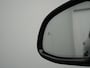 BMW X3 M iX3 Sport 80 kWh 286pk Dealer O.H | Trekhaak Af Fabriek | Panodak | Laser LED | Head Up | Adaptive Cruise | 360 Camera | Lederen Sportstoelen Memory & Verwarmd | Harman / Kardon | Pilot Assist | Keyless | Blis | Apple Carplay | Navigatie | Virtual | DAB |