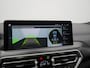 BMW X3 M iX3 Sport 80 kWh 286pk Dealer O.H | Trekhaak Af Fabriek | Panodak | Laser LED | Head Up | Adaptive Cruise | 360 Camera | Lederen Sportstoelen Memory & Verwarmd | Harman / Kardon | Pilot Assist | Keyless | Blis | Apple Carplay | Navigatie | Virtual | DAB |