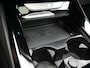BMW X3 M iX3 Sport 80 kWh 286pk Dealer O.H | Trekhaak Af Fabriek | Panodak | Laser LED | Head Up | Adaptive Cruise | 360 Camera | Lederen Sportstoelen Memory & Verwarmd | Harman / Kardon | Pilot Assist | Keyless | Blis | Apple Carplay | Navigatie | Virtual | DAB |