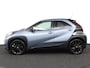 Toyota Aygo X 1.0 VVT-i S-CVT Premium | fiets dager beugel | Chroom pakket |
