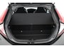 Toyota Aygo X 1.0 VVT-i S-CVT Premium | fiets dager beugel | Chroom pakket |
