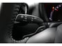 Toyota Aygo X 1.0 VVT-i S-CVT Premium | fiets dager beugel | Chroom pakket |