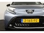 Toyota Aygo X 1.0 VVT-i S-CVT Premium | fiets dager beugel | Chroom pakket |