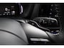 Toyota Aygo X 1.0 VVT-i S-CVT Premium | fiets dager beugel | Chroom pakket |