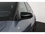Toyota Aygo X 1.0 VVT-i S-CVT Premium | fiets dager beugel | Chroom pakket |