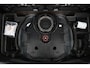 Toyota Aygo X 1.0 VVT-i S-CVT Premium | fiets dager beugel | Chroom pakket |
