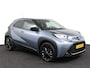 Toyota Aygo X 1.0 VVT-i S-CVT Premium | fiets dager beugel | Chroom pakket |