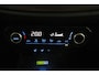 Toyota Aygo X 1.0 VVT-i S-CVT Premium | fiets dager beugel | Chroom pakket |