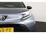 Toyota Aygo X 1.0 VVT-i S-CVT Premium | fiets dager beugel | Chroom pakket |