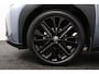 Toyota Aygo X 1.0 VVT-i S-CVT Premium | fiets dager beugel | Chroom pakket |