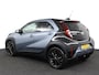 Toyota Aygo X 1.0 VVT-i S-CVT Premium | fiets dager beugel | Chroom pakket |