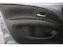 Toyota Aygo X 1.0 VVT-i S-CVT Premium | fiets dager beugel | Chroom pakket |