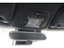 Toyota Aygo X 1.0 VVT-i S-CVT Premium | fiets dager beugel | Chroom pakket |