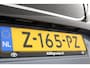 Toyota Aygo X 1.0 VVT-i S-CVT Premium | fiets dager beugel | Chroom pakket |