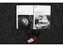 Toyota Aygo X 1.0 VVT-i S-CVT Premium | fiets dager beugel | Chroom pakket |