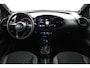 Toyota Aygo X 1.0 VVT-i S-CVT Premium | fiets dager beugel | Chroom pakket |