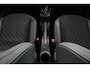 Toyota Aygo X 1.0 VVT-i S-CVT Premium | fiets dager beugel | Chroom pakket |