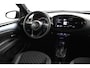 Toyota Aygo X 1.0 VVT-i S-CVT Premium | fiets dager beugel | Chroom pakket |