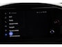 Toyota Aygo X 1.0 VVT-i S-CVT Premium | fiets dager beugel | Chroom pakket |