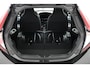 Toyota Aygo X 1.0 VVT-i S-CVT Premium | fiets dager beugel | Chroom pakket |