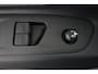 Toyota Aygo X 1.0 VVT-i S-CVT Premium | fiets dager beugel | Chroom pakket |