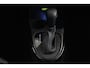 Toyota Aygo X 1.0 VVT-i S-CVT Premium | fiets dager beugel | Chroom pakket |