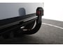 Toyota Aygo X 1.0 VVT-i S-CVT Premium | fiets dager beugel | Chroom pakket |