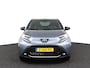 Toyota Aygo X 1.0 VVT-i S-CVT Premium | fiets dager beugel | Chroom pakket |