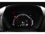 Toyota Aygo X 1.0 VVT-i S-CVT Premium | fiets dager beugel | Chroom pakket |