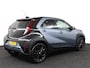 Toyota Aygo X 1.0 VVT-i S-CVT Premium | fiets dager beugel | Chroom pakket |