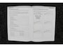 Toyota Aygo X 1.0 VVT-i S-CVT Premium | fiets dager beugel | Chroom pakket |