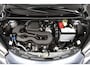 Toyota Aygo X 1.0 VVT-i S-CVT Premium | fiets dager beugel | Chroom pakket |