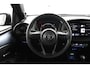 Toyota Aygo X 1.0 VVT-i S-CVT Premium | fiets dager beugel | Chroom pakket |