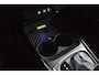 Toyota Aygo X 1.0 VVT-i S-CVT Premium | fiets dager beugel | Chroom pakket |