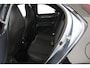 Toyota Aygo X 1.0 VVT-i S-CVT Premium | fiets dager beugel | Chroom pakket |